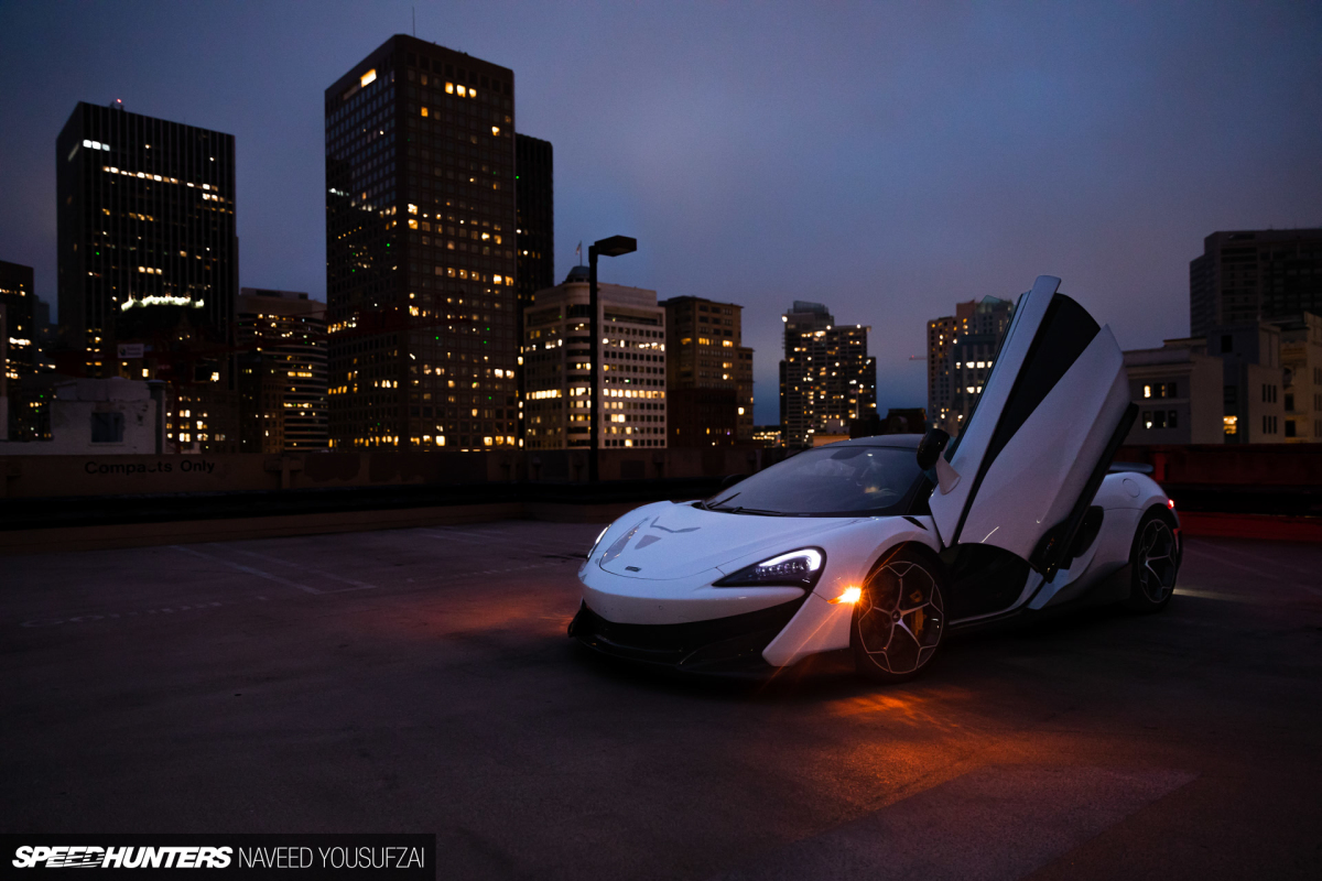 IMG_6816McLaren-600LT-For-SpeedHunters-By-Naveed-Yousufzai
