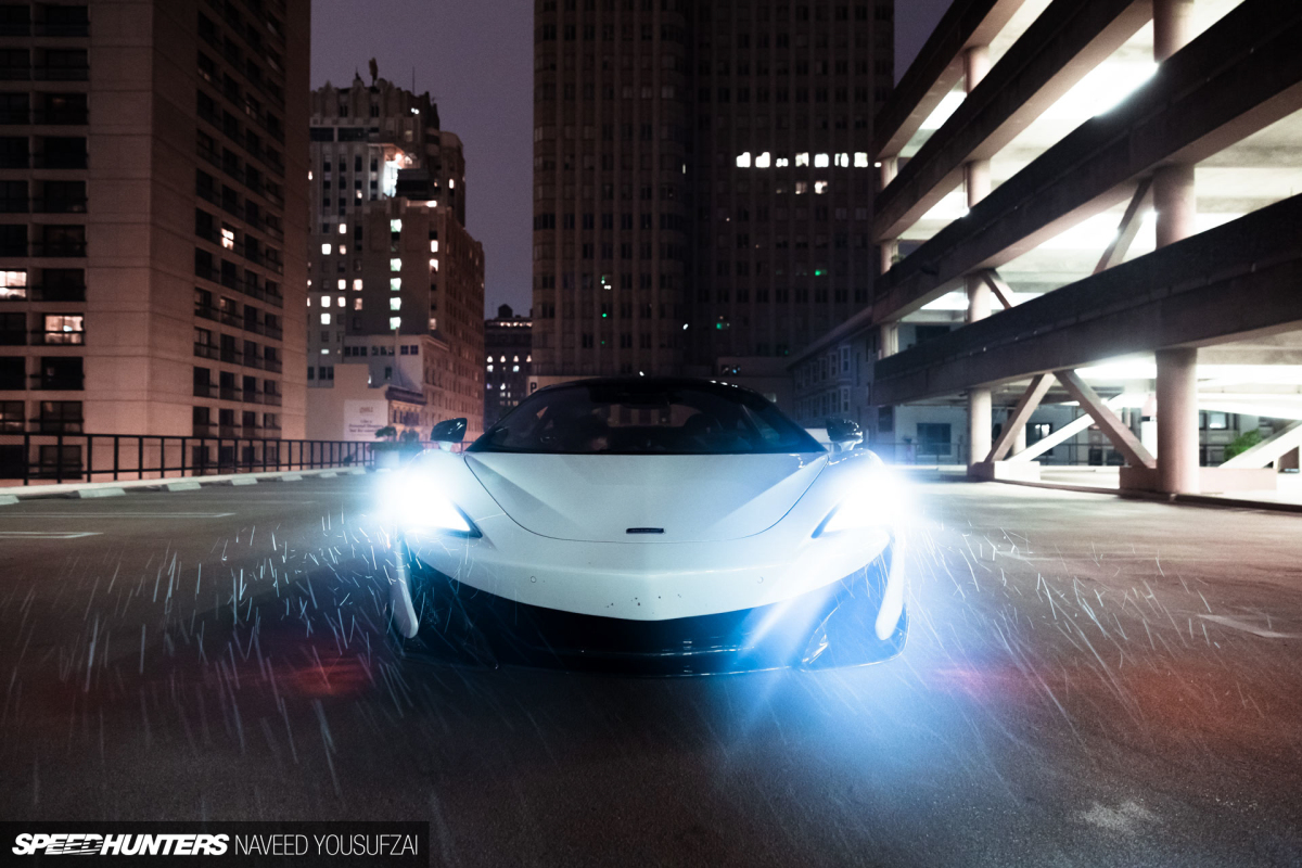 IMG_6926McLaren-600LT-For-SpeedHunters-By-Naveed-Yousufzai