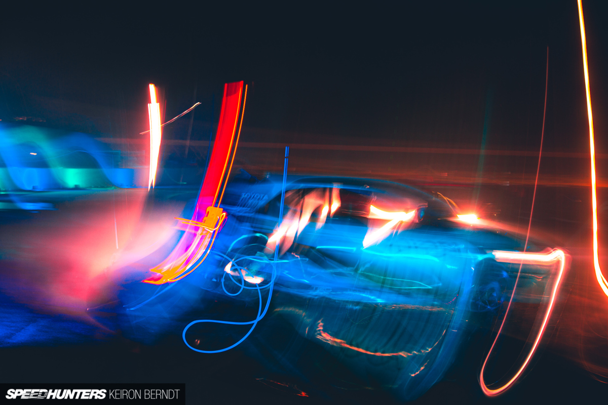 Dancing in the Dark - Gridlife Alpine Horizion 2019 - Keiron Berndt - Speedhunters-2613