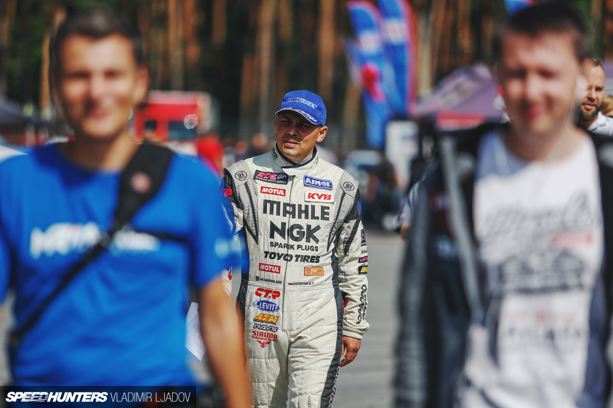georgy-gocha-chivcyan-drift-masters-by-wheelsbywovka-1