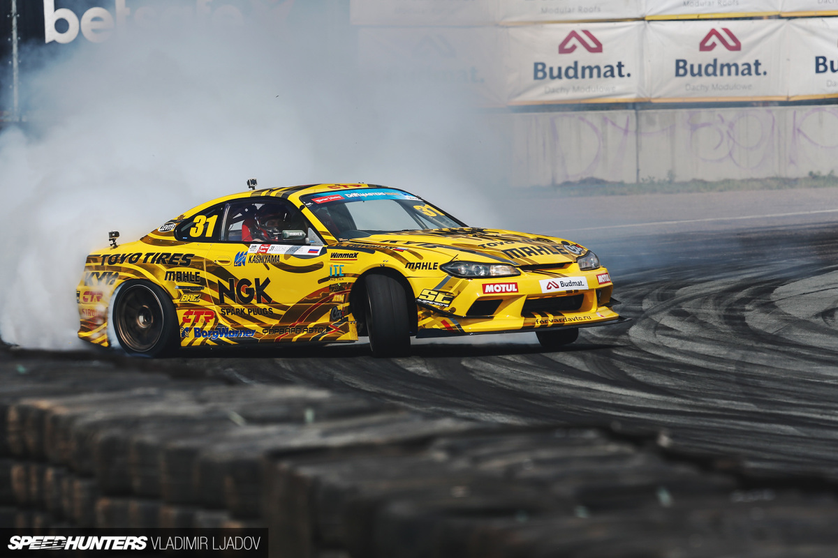georgy-gocha-chivcyan-drift-masters-by-wheelsbywovka-10