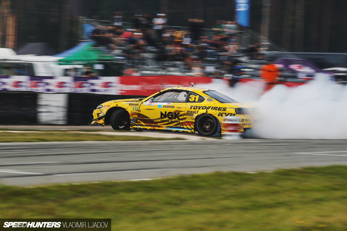 georgy-gocha-chivcyan-drift-masters-by-wheelsbywovka-11