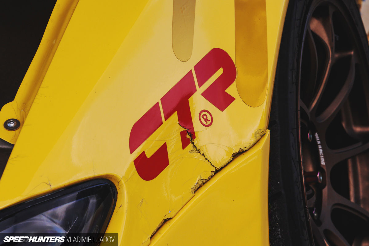 georgy-gocha-chivcyan-drift-masters-by-wheelsbywovka-16