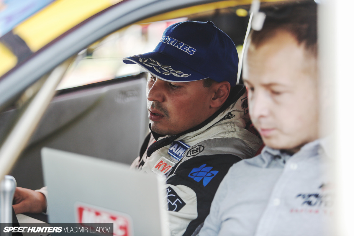 georgy-gocha-chivcyan-drift-masters-by-wheelsbywovka-2
