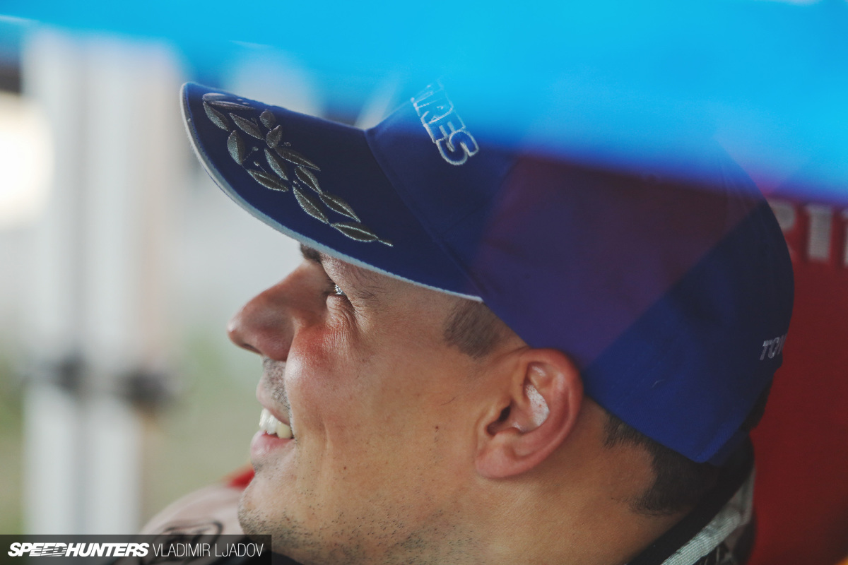 georgy-gocha-chivcyan-drift-masters-by-wheelsbywovka-28