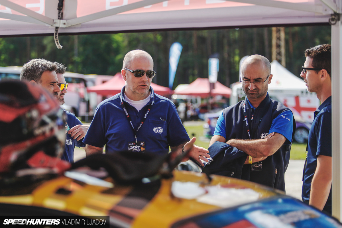 georgy-gocha-chivcyan-drift-masters-by-wheelsbywovka-3