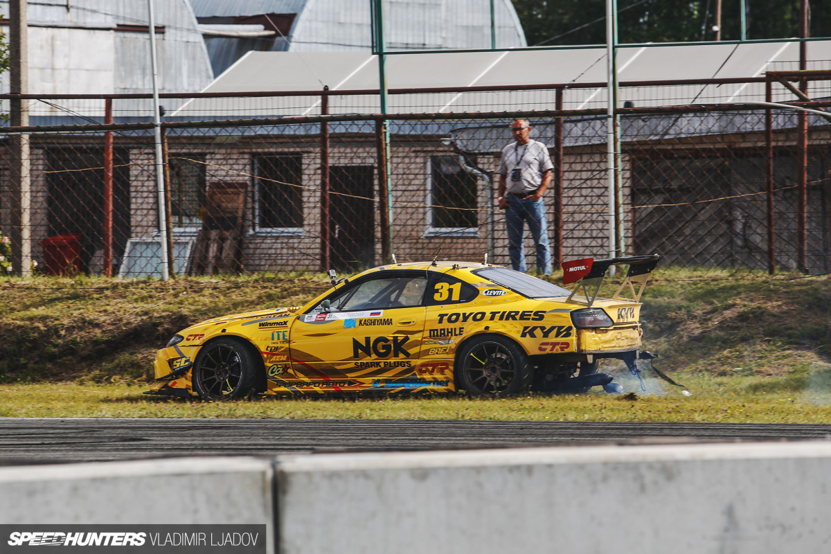 georgy-gocha-chivcyan-drift-masters-by-wheelsbywovka-34