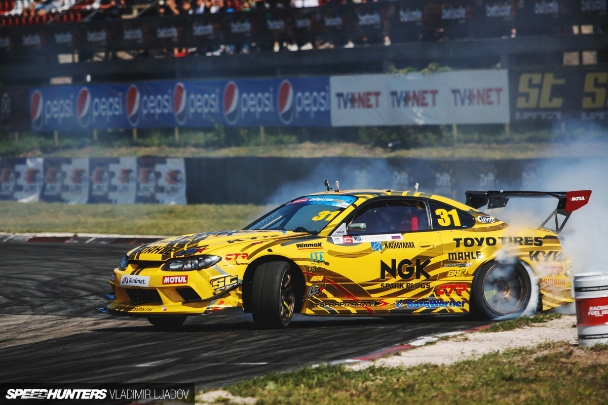 georgy-gocha-chivcyan-drift-masters-by-wheelsbywovka-37