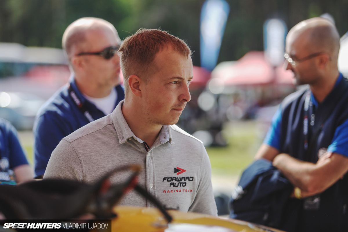 georgy-gocha-chivcyan-drift-masters-by-wheelsbywovka-4