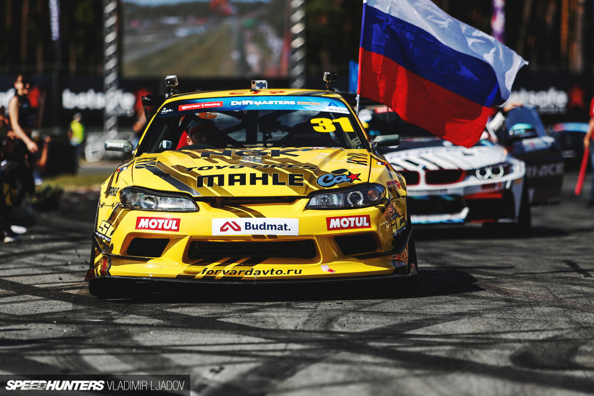 georgy-gocha-chivcyan-drift-masters-by-wheelsbywovka-41