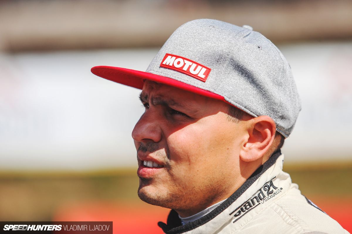 georgy-gocha-chivcyan-drift-masters-by-wheelsbywovka-42