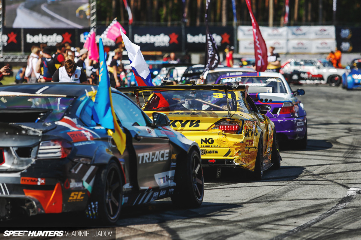 georgy-gocha-chivcyan-drift-masters-by-wheelsbywovka-44