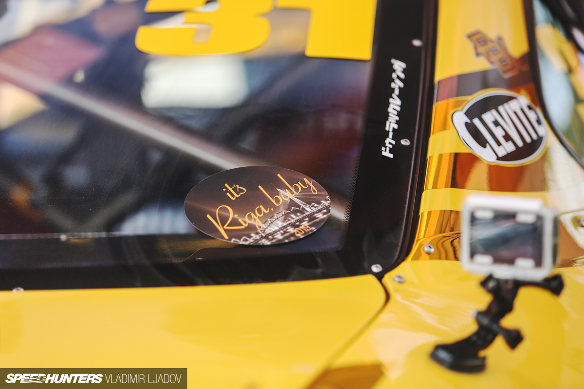georgy-gocha-chivcyan-drift-masters-by-wheelsbywovka-5