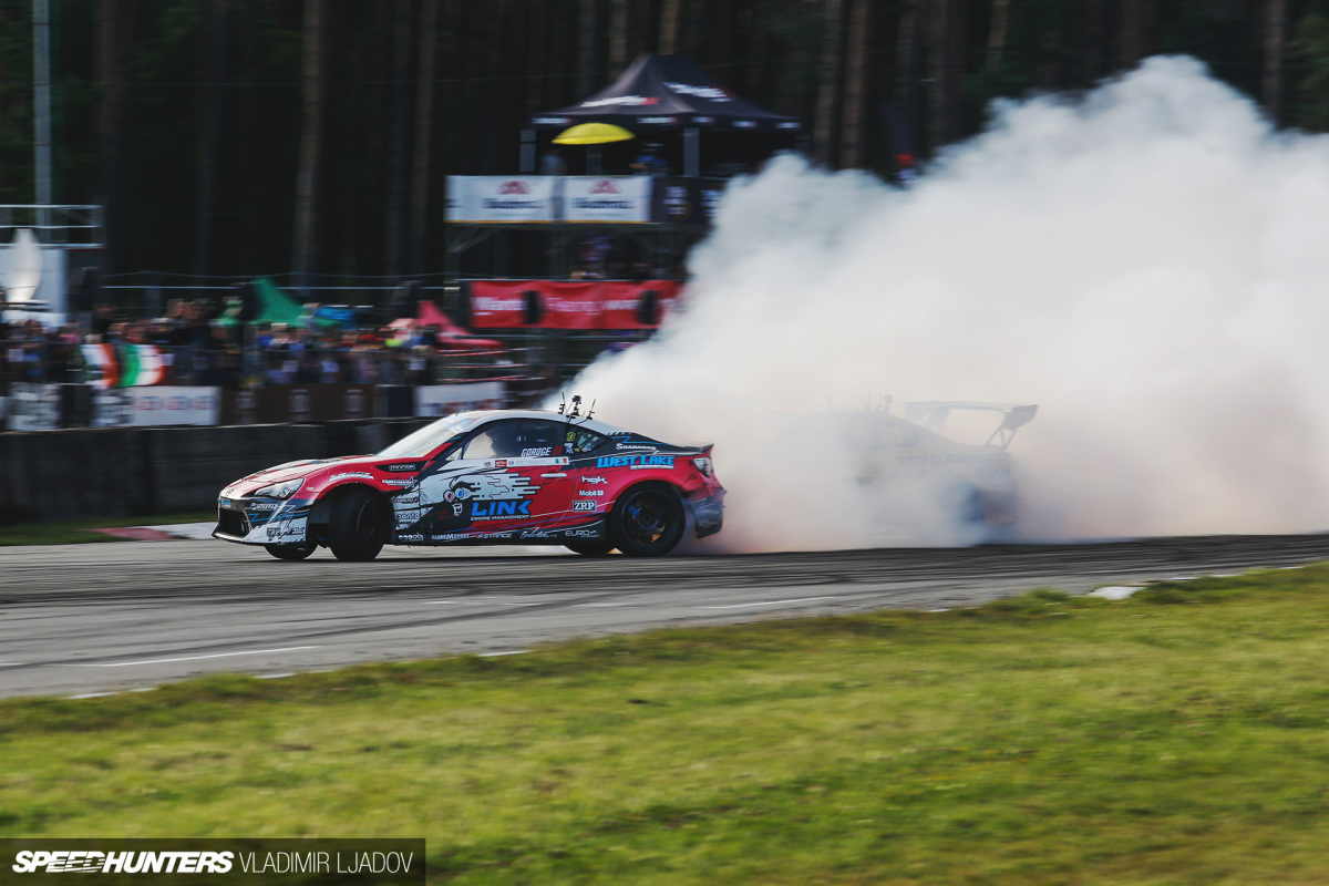georgy-gocha-chivcyan-drift-masters-by-wheelsbywovka-51