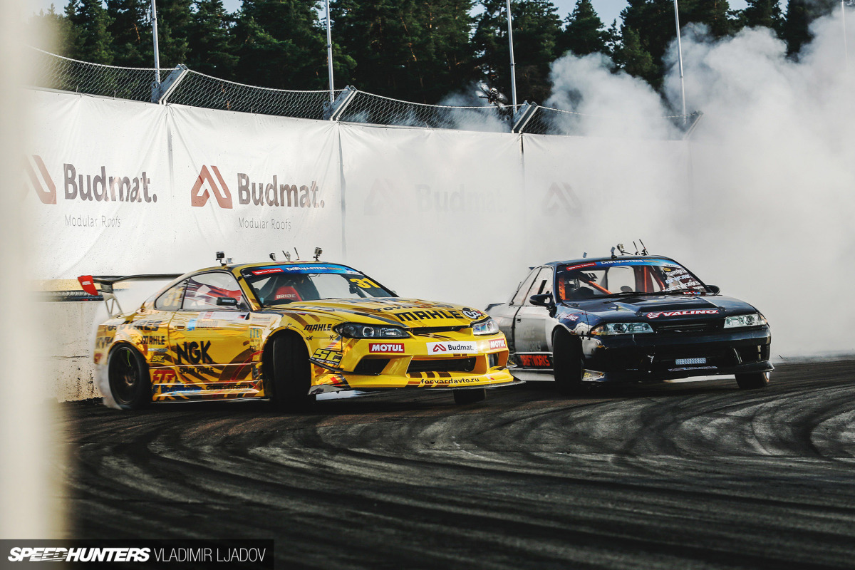 georgy-gocha-chivcyan-drift-masters-by-wheelsbywovka-54