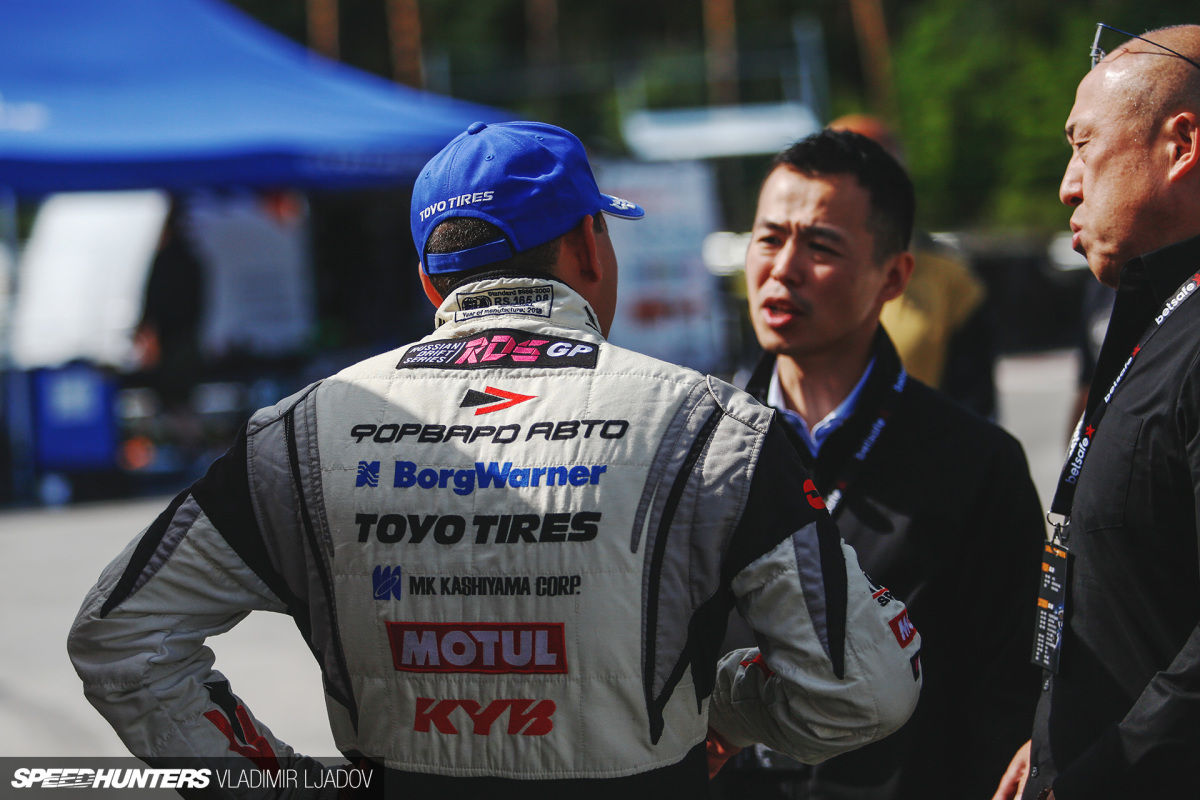 georgy-gocha-chivcyan-drift-masters-by-wheelsbywovka-7