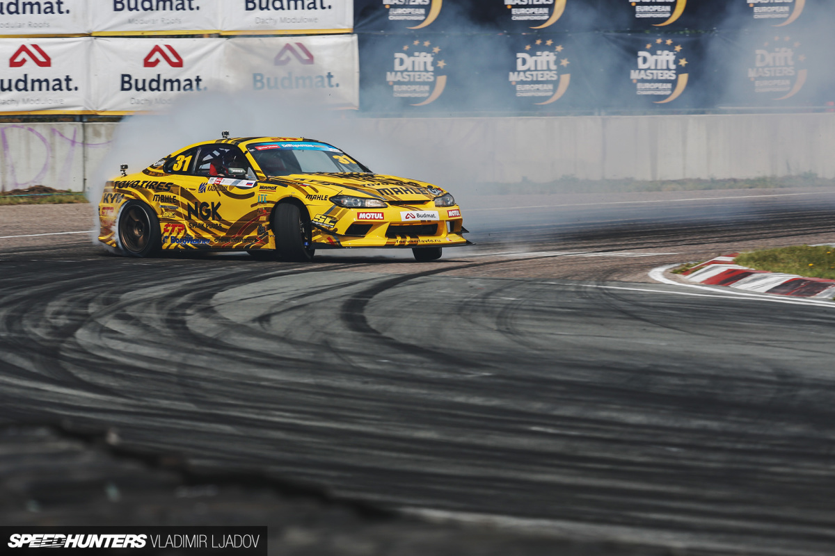 georgy-gocha-chivcyan-drift-masters-by-wheelsbywovka-9