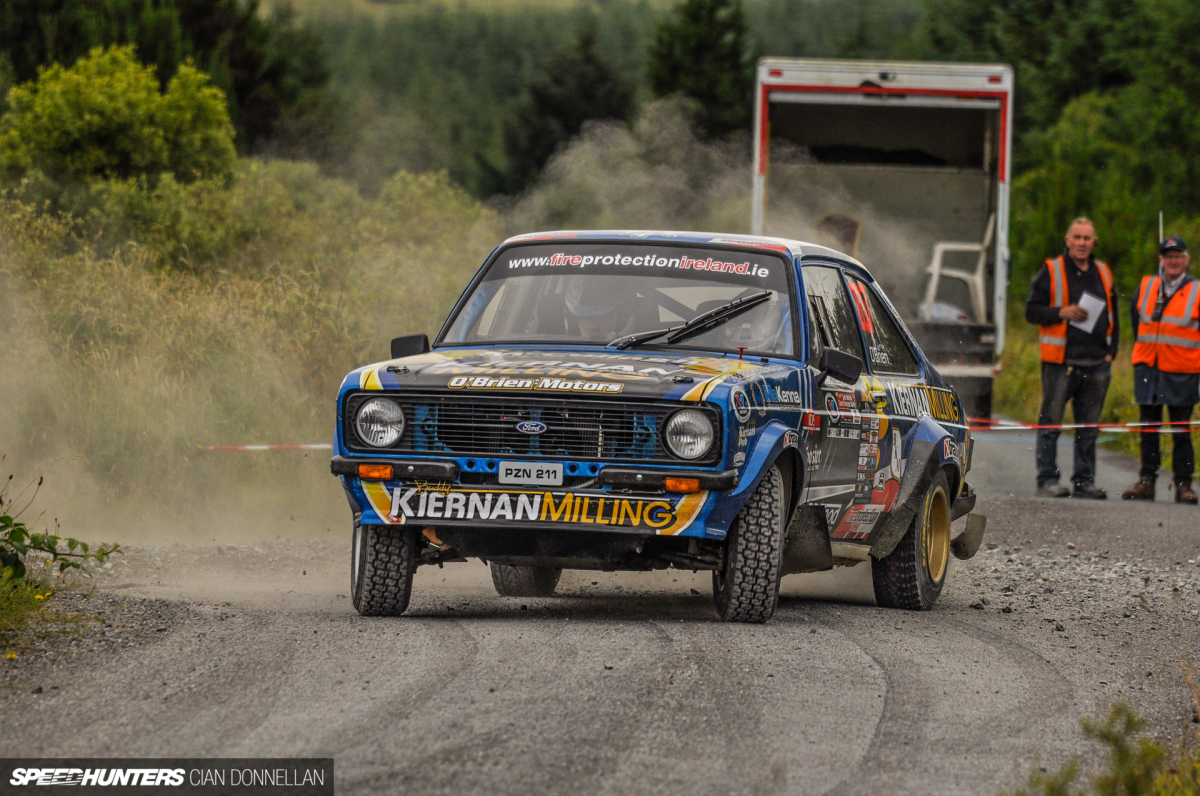 2019_Cork_Forest_Cian_Donnellan (22)