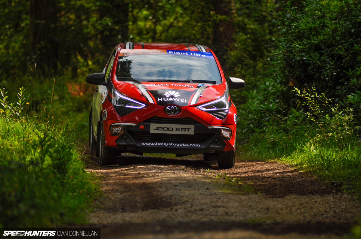 2019_Cork_Forest_Cian_Donnellan (27)