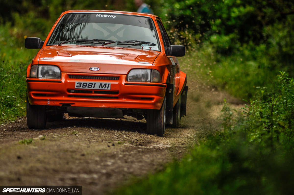 2019_Cork_Forest_Cian_Donnellan (31)