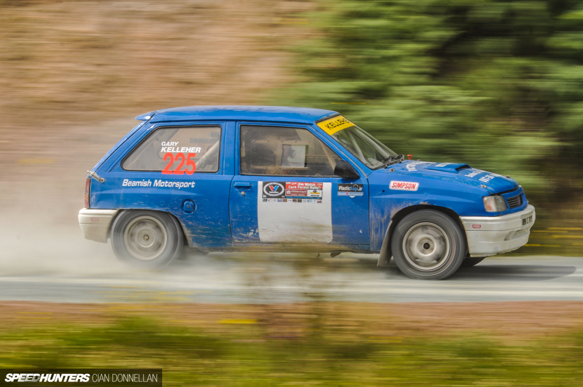 2019_Cork_Forest_Cian_Donnellan (43)