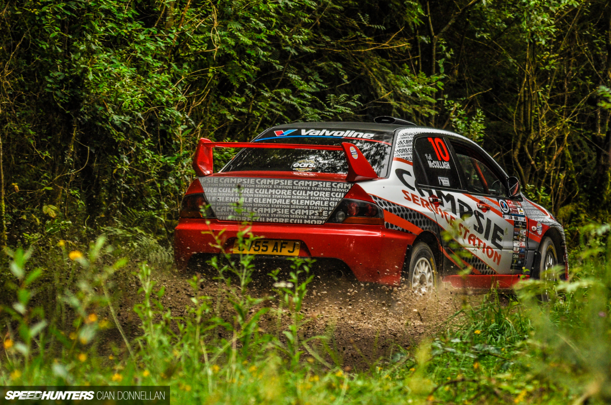 2019_Cork_Forest_Cian_Donnellan (44)