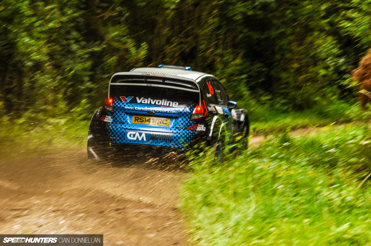 2019_Cork_Forest_Cian_Donnellan (48)