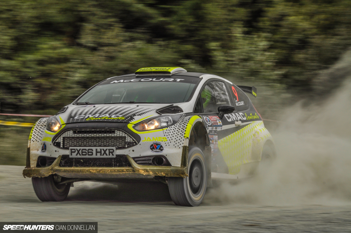 2019_Cork_Forest_Cian_Donnellan (79)
