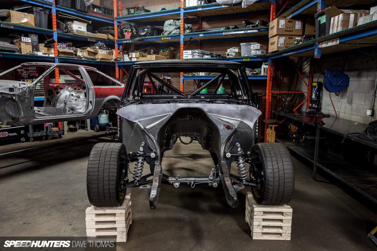 cyrious-garage-works-shop-tour-dave-thomas-54