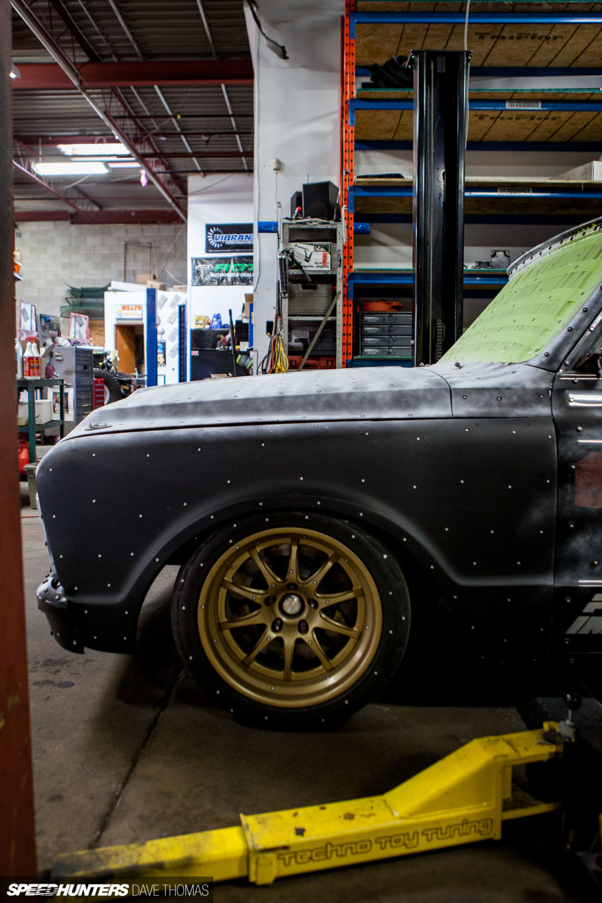 targa-truck-acl-designs-dave-thomas-speedhunters-10