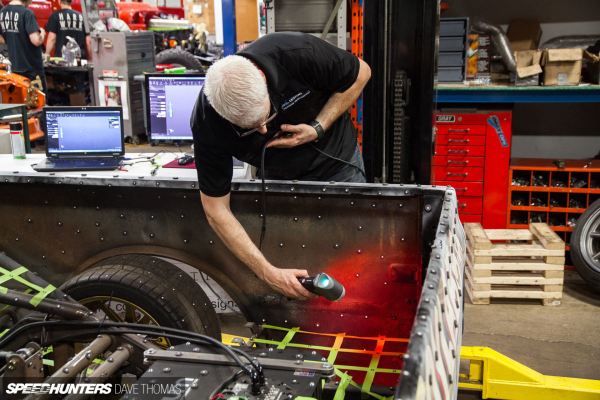 targa-truck-acl-designs-dave-thomas-speedhunters-16