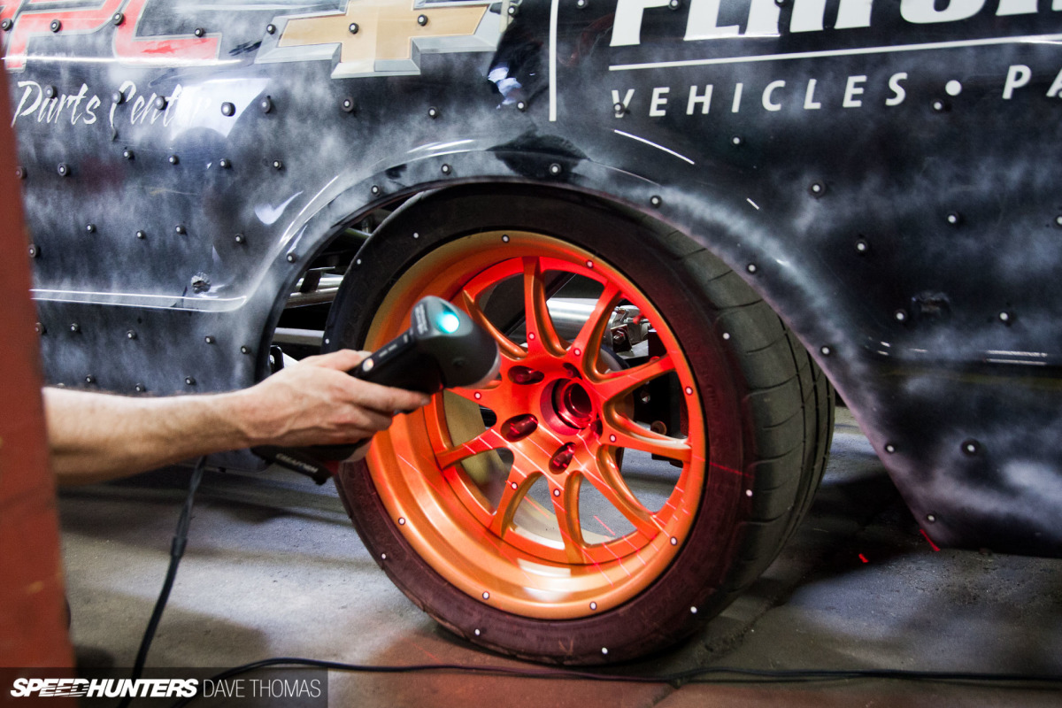 targa-truck-acl-designs-dave-thomas-speedhunters-17
