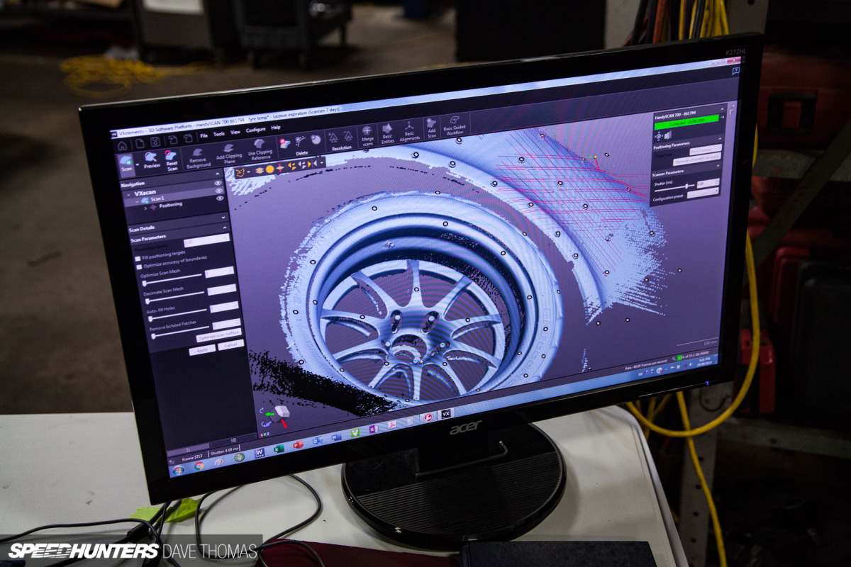 targa-truck-acl-designs-dave-thomas-speedhunters-18