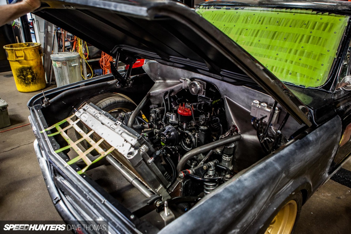 targa-truck-acl-designs-dave-thomas-speedhunters-2