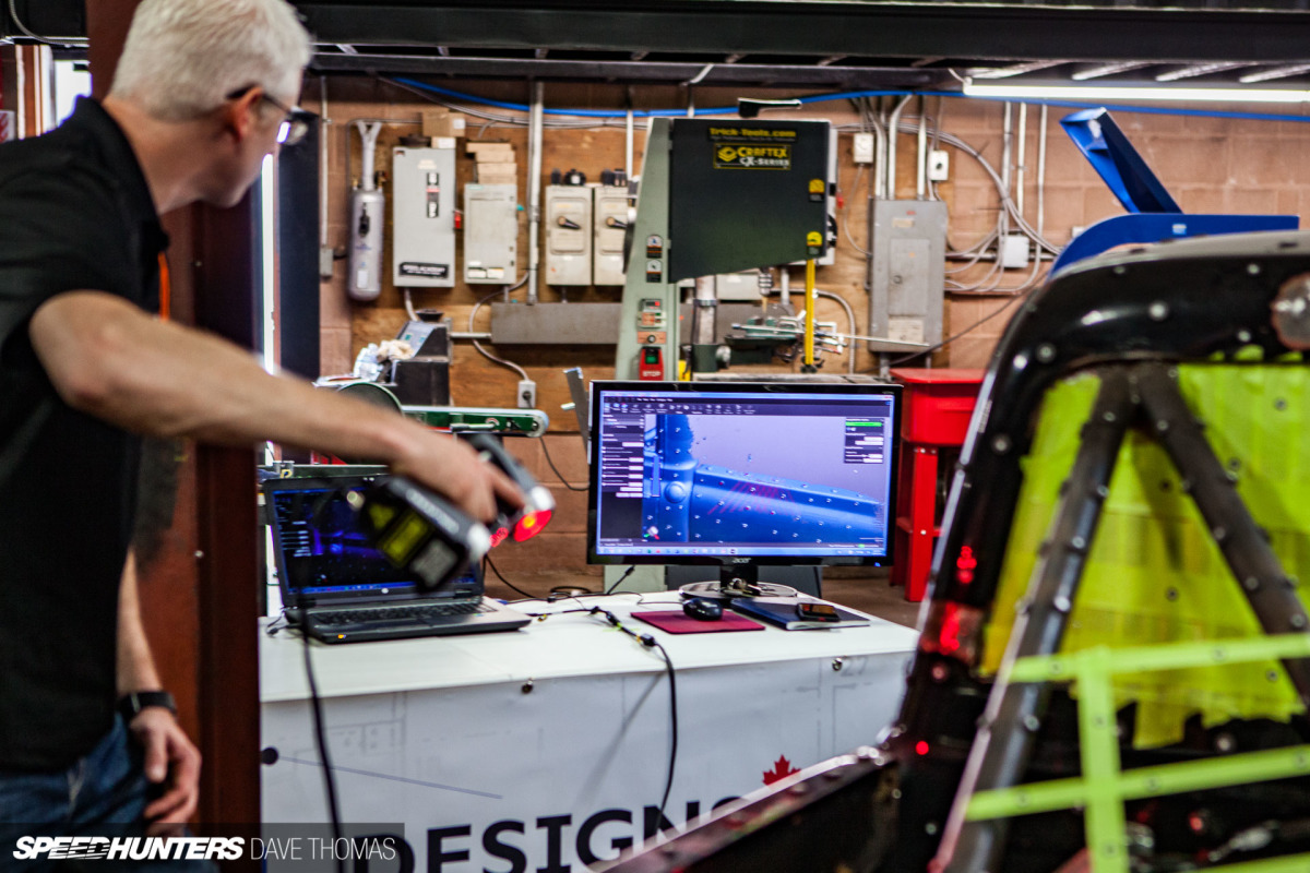 targa-truck-acl-designs-dave-thomas-speedhunters-26