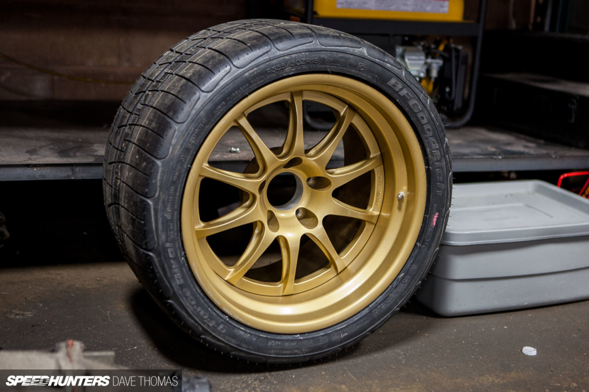 targa-truck-acl-designs-dave-thomas-speedhunters-3