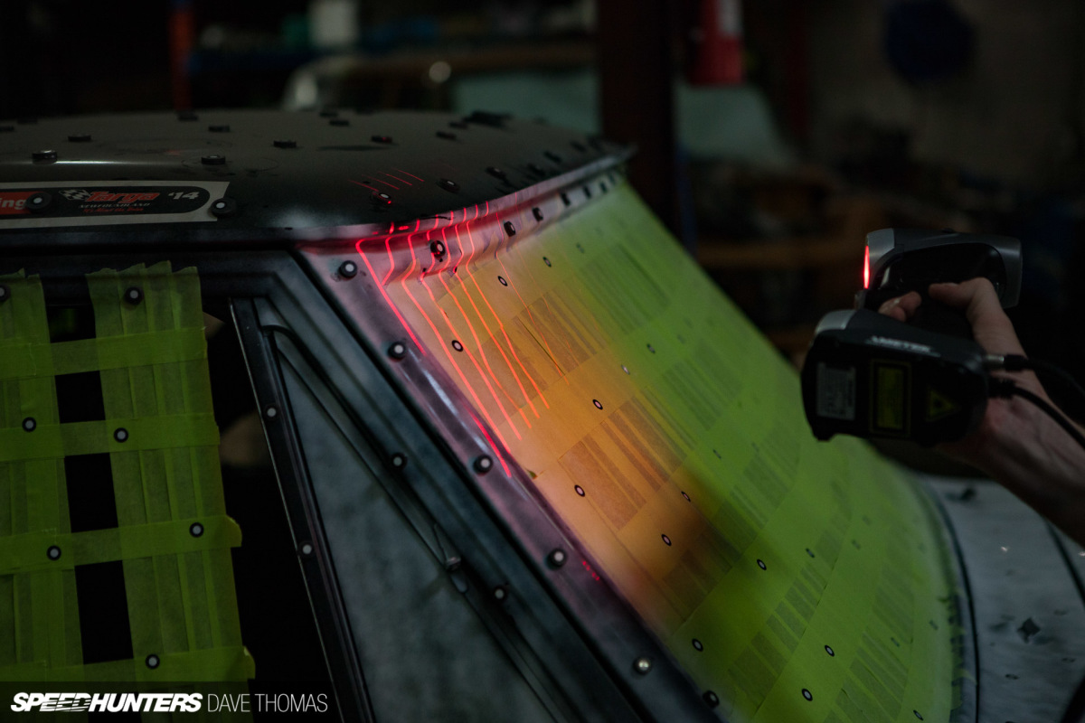 targa-truck-acl-designs-dave-thomas-speedhunters-41