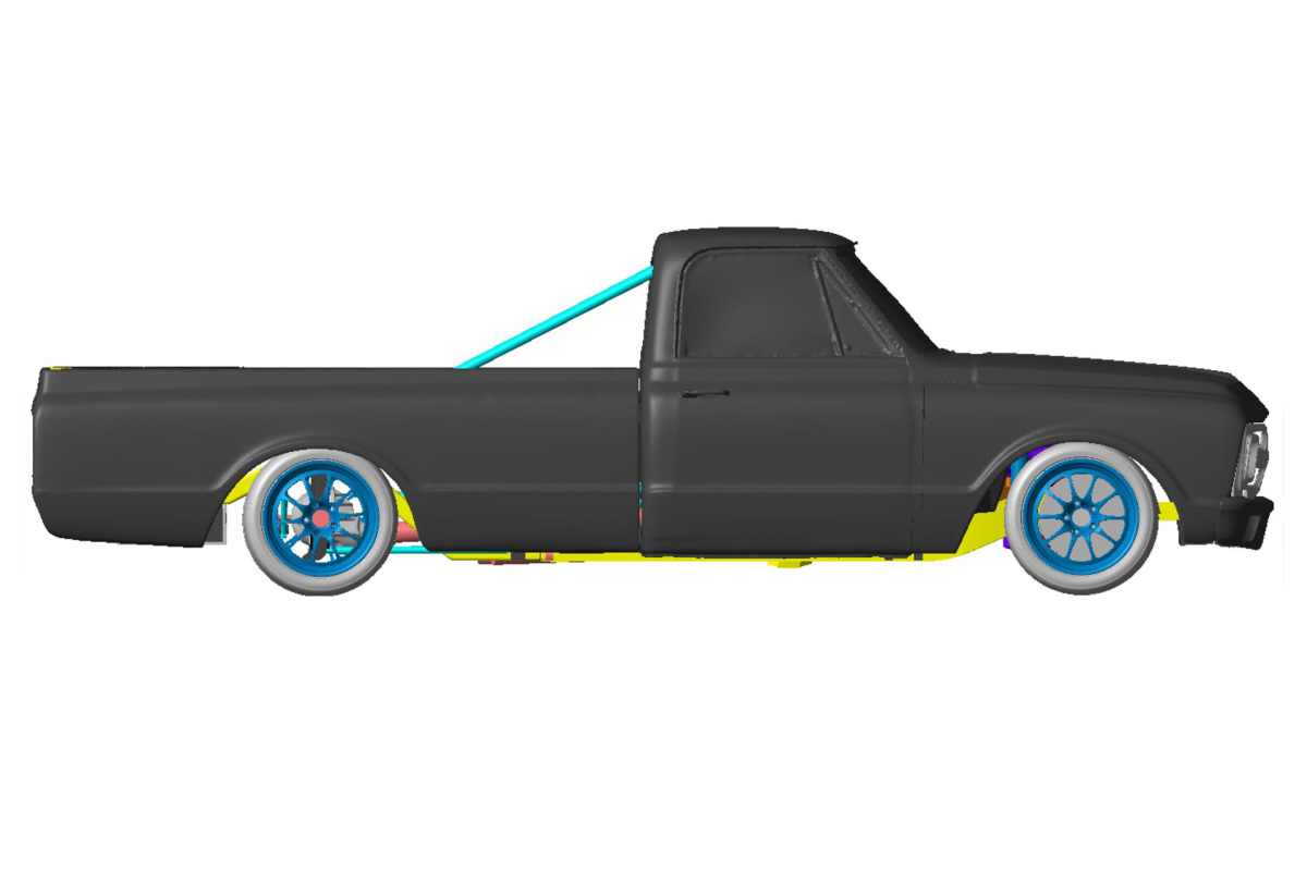targa-truck-acl-designs-dave-thomas-speedhunters-45