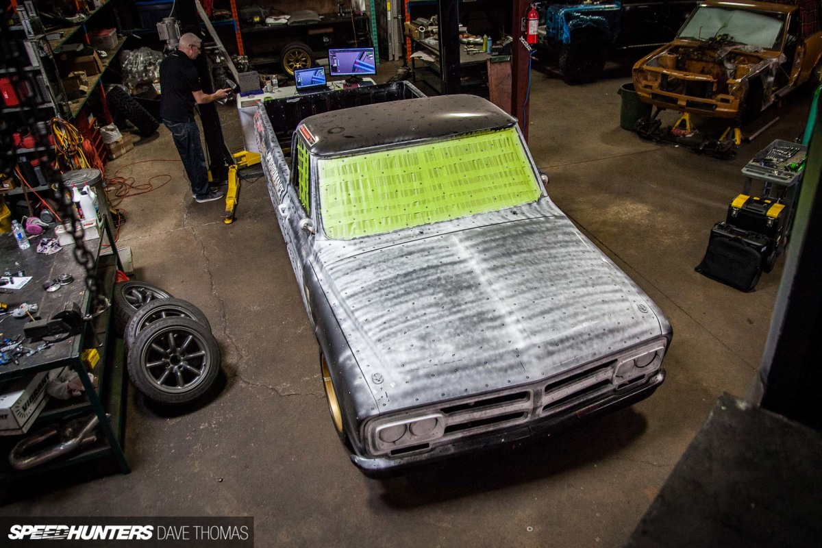 targa-truck-acl-designs-dave-thomas-speedhunters-5