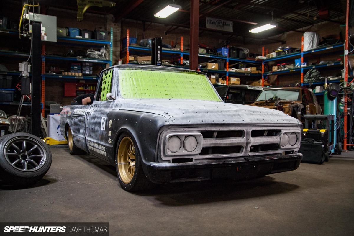 targa-truck-acl-designs-dave-thomas-speedhunters-58