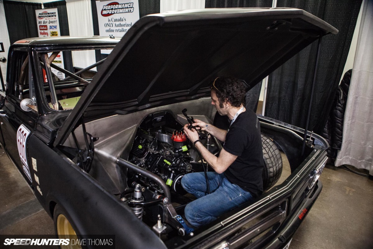 targa-truck-acl-designs-dave-thomas-speedhunters-59