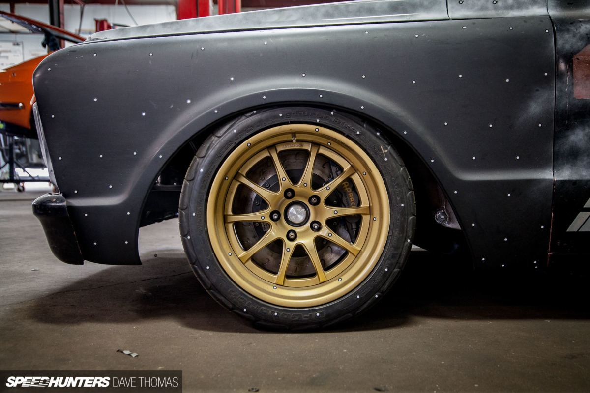 targa-truck-acl-designs-dave-thomas-speedhunters-6