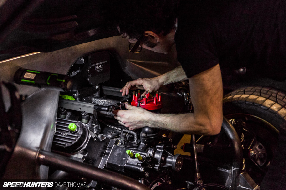 targa-truck-acl-designs-dave-thomas-speedhunters-69