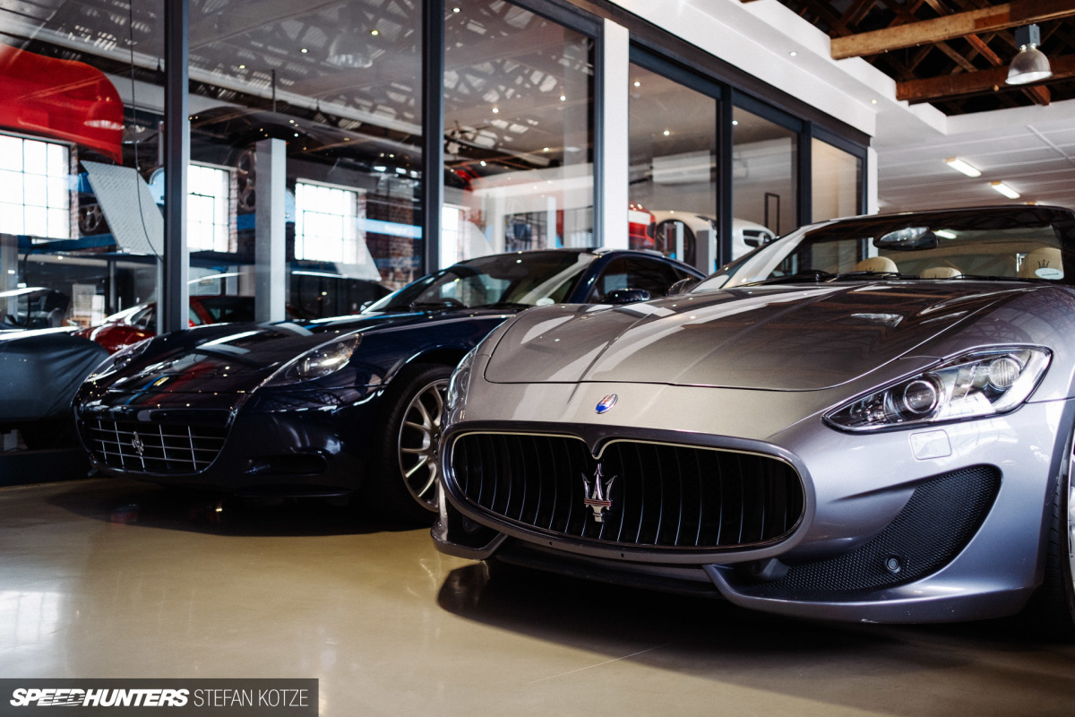 stefan-kotze-speedhunters-crossley-webb-010