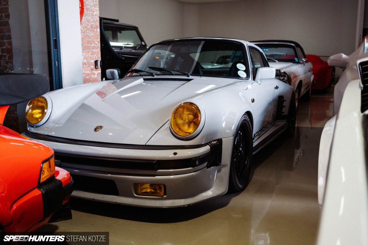 stefan-kotze-speedhunters-crossley-webb-013