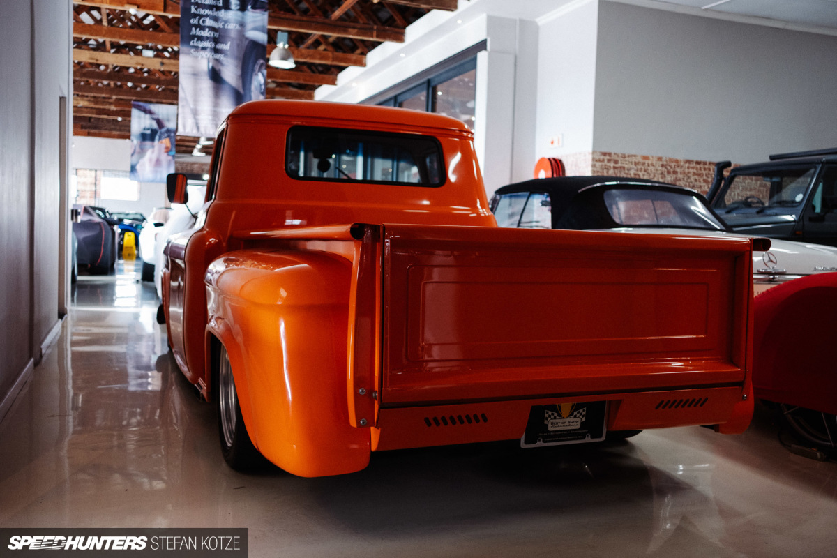 stefan-kotze-speedhunters-crossley-webb-016