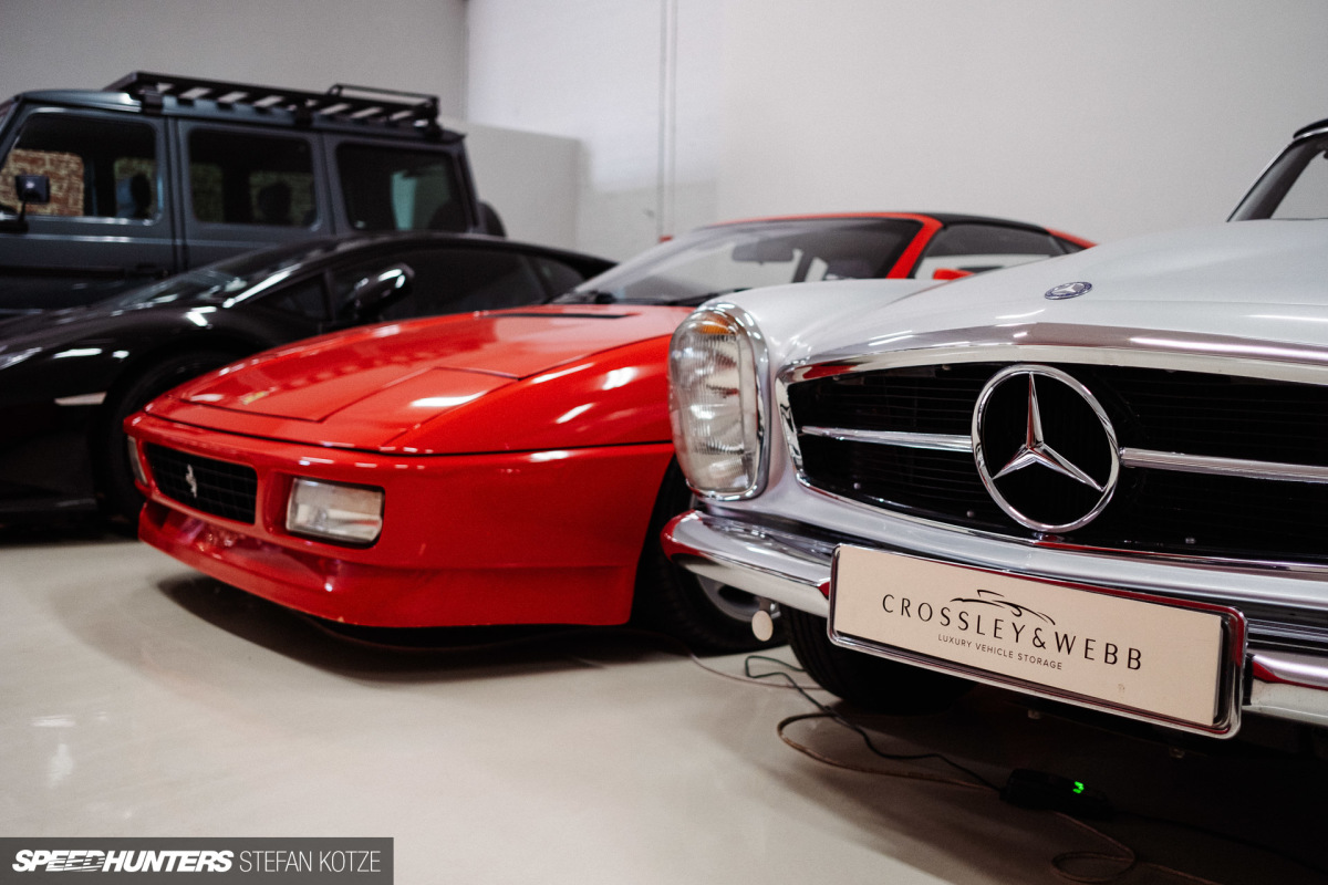 stefan-kotze-speedhunters-crossley-webb-018