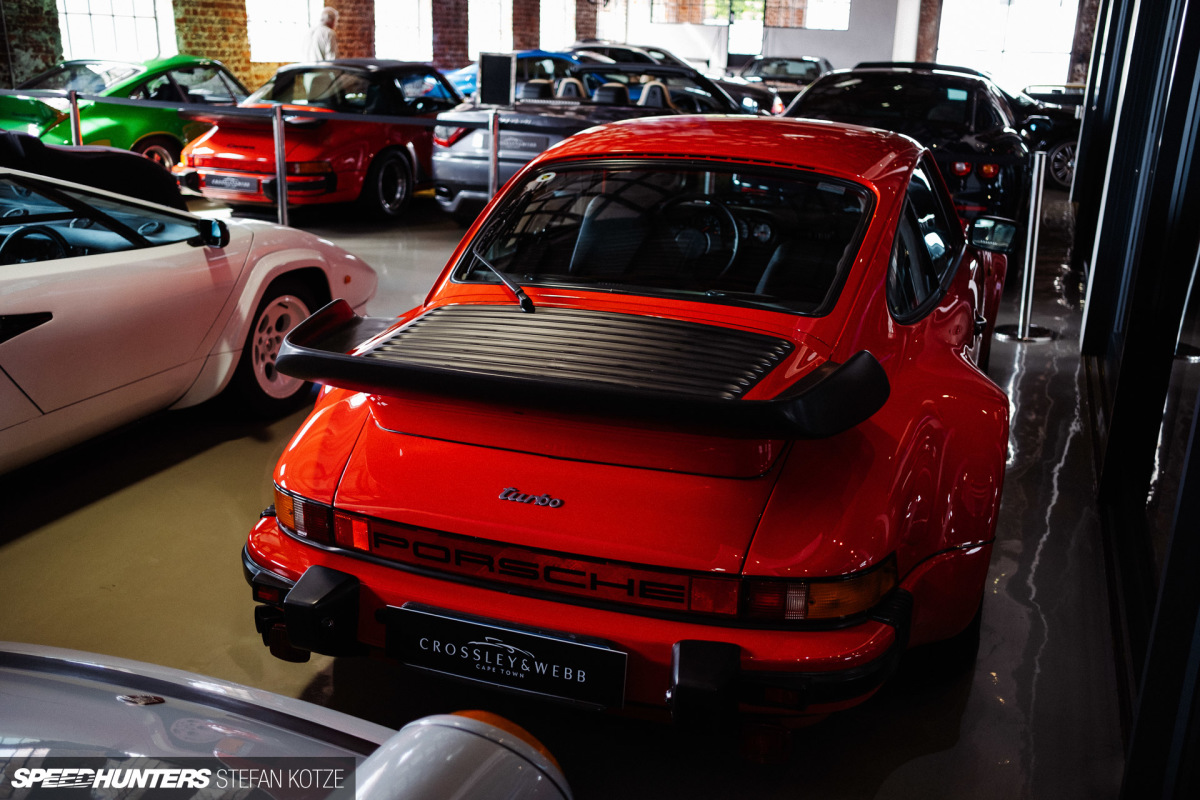stefan-kotze-speedhunters-crossley-webb-023