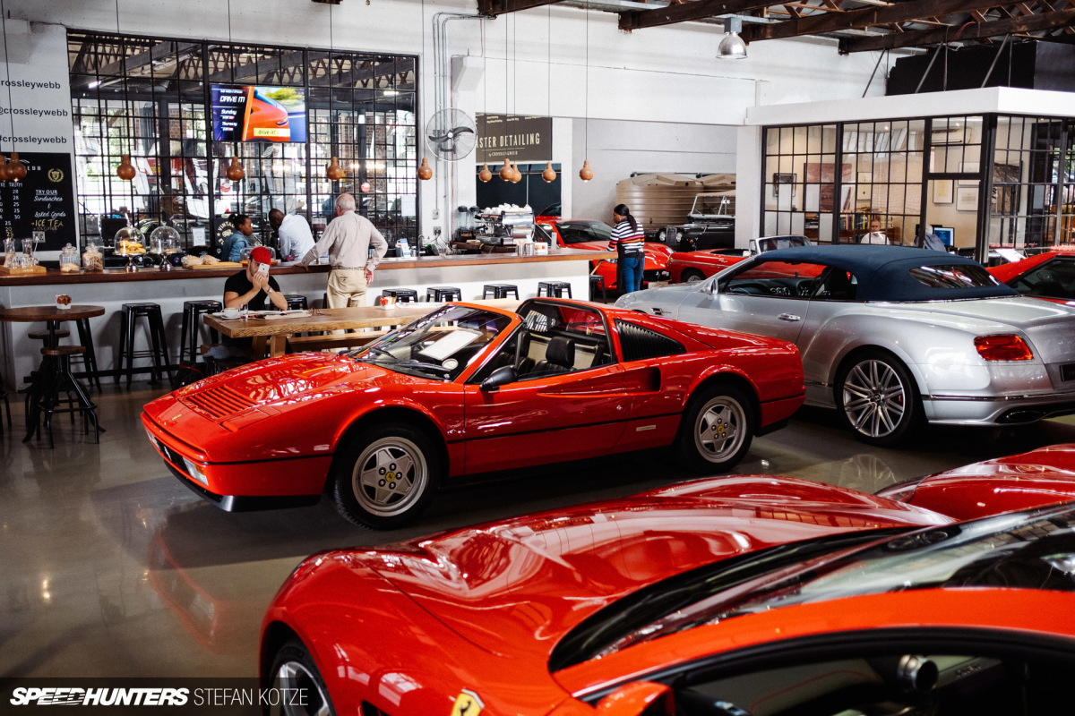 stefan-kotze-speedhunters-crossley-webb-033