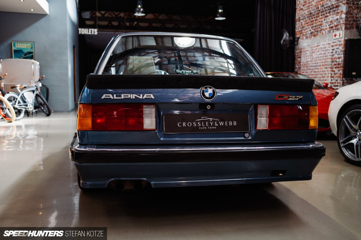 stefan-kotze-speedhunters-crossley-webb-039